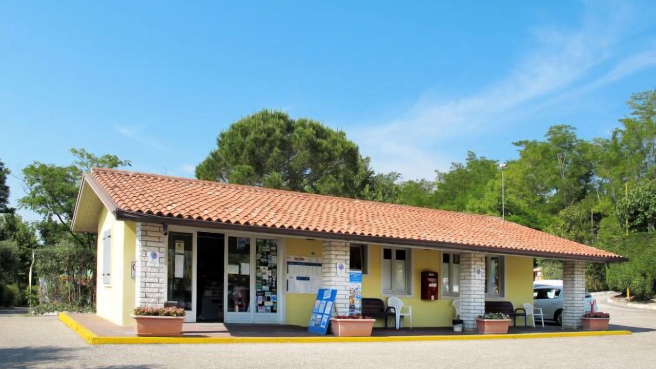 Photo of Outdoor in Gralaoni-Pralesi-Cisano