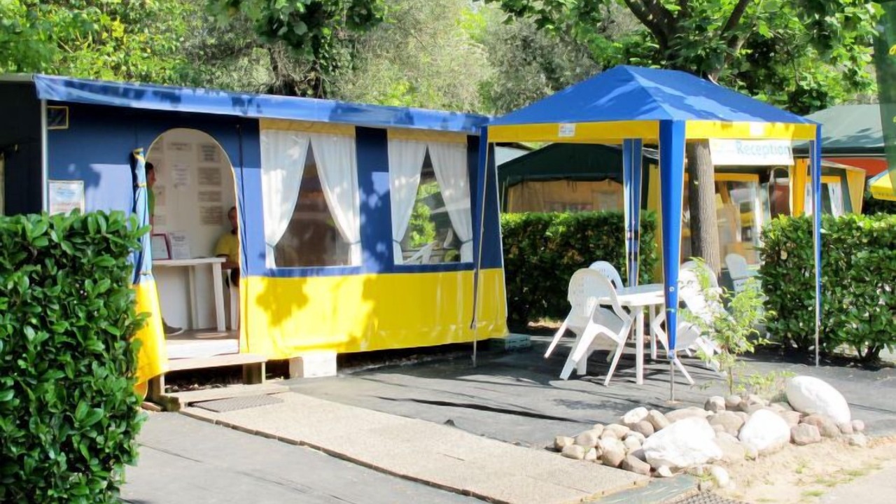 Photo of Outdoor in Gralaoni-Pralesi-Cisano