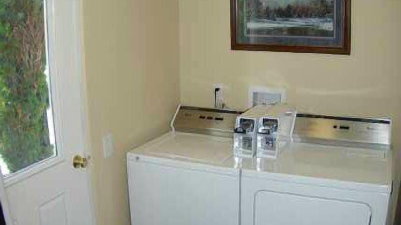 Photo of Bedroom in Grangeville