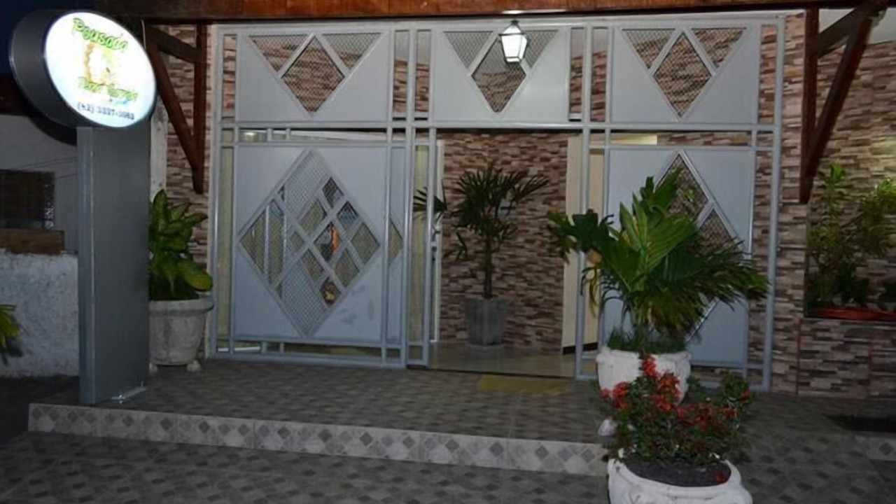 Photo of Outdoor in Ponta da Terra