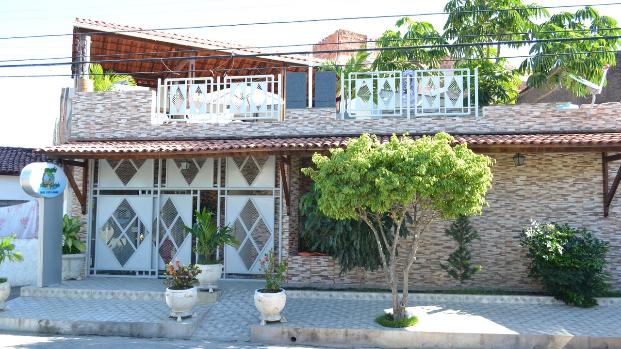 Photo of Outdoor in Ponta da Terra