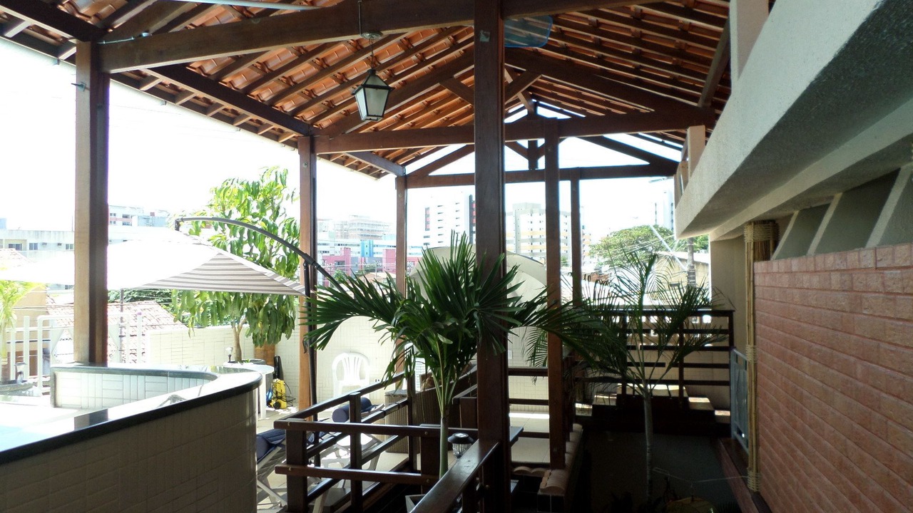 Photo of Outdoor in Ponta da Terra