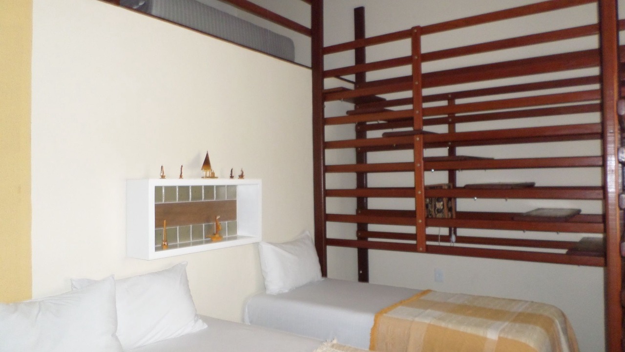 Photo of Bedroom in Ponta da Terra