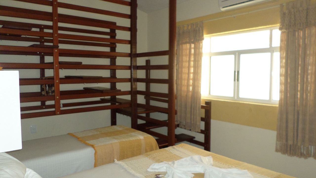 Photo of Bedroom in Ponta da Terra