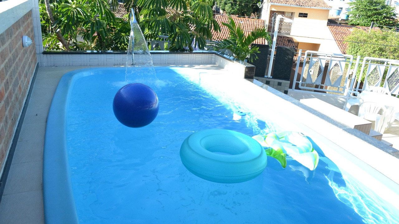 Photo of Outdoor in Ponta da Terra