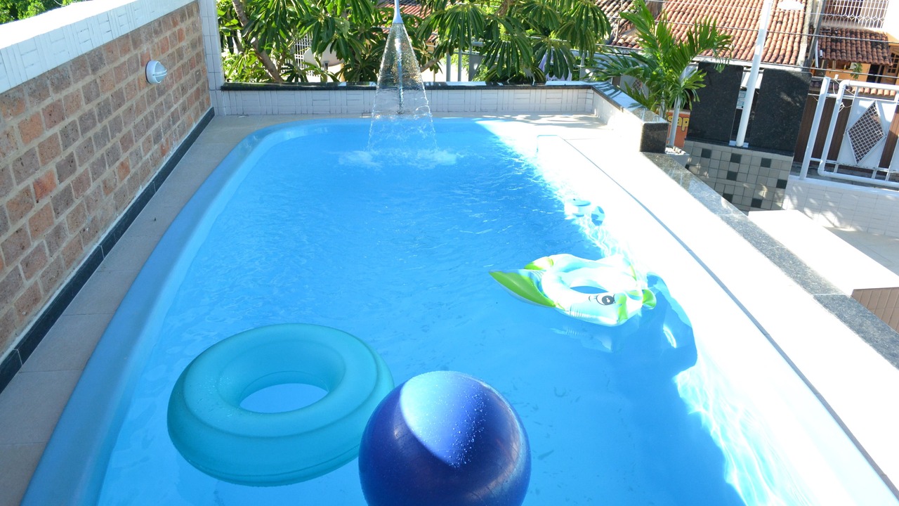 Photo of Outdoor in Ponta da Terra