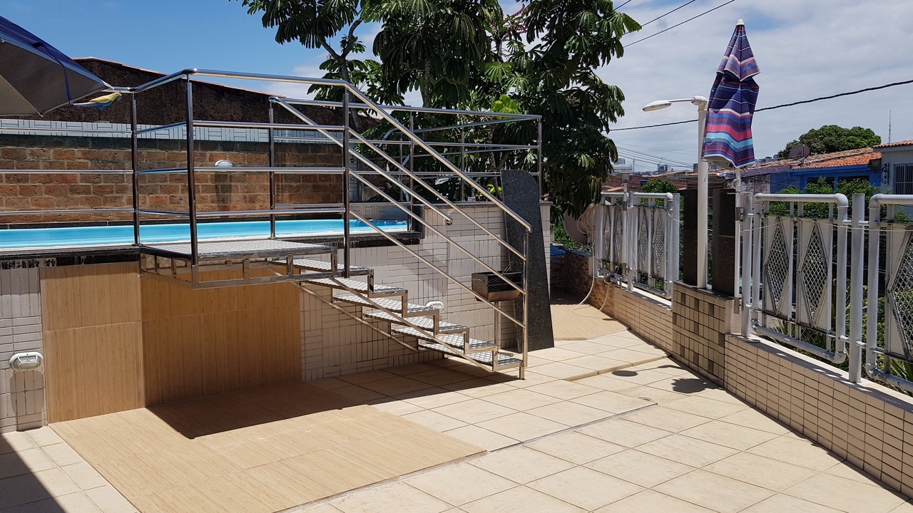 Photo of Outdoor in Ponta da Terra