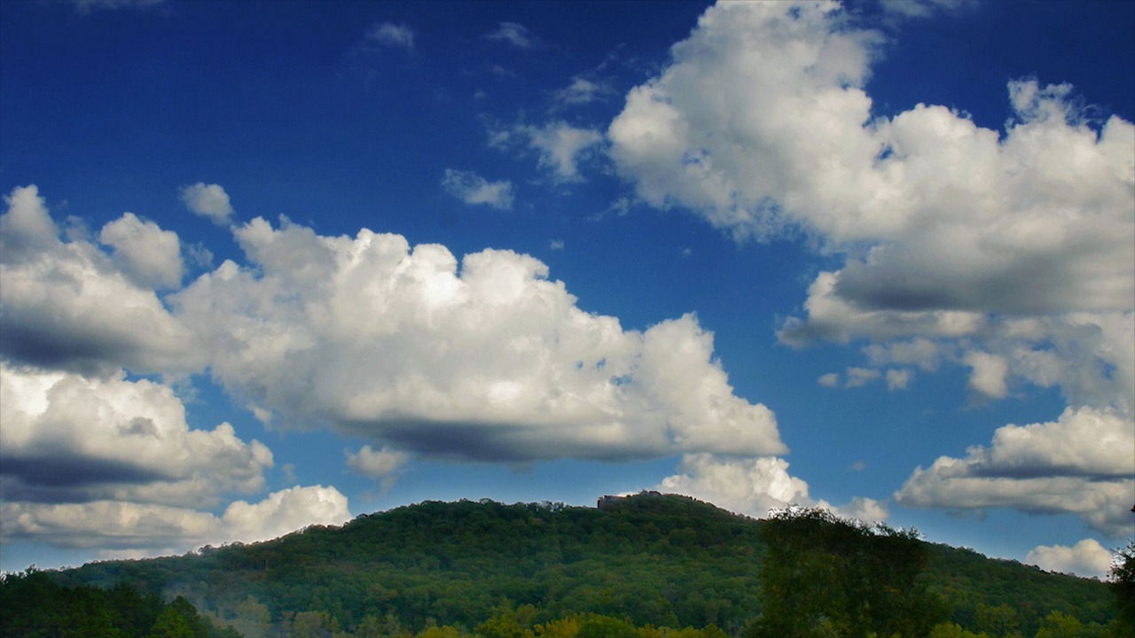 Photo of Others in Ironton