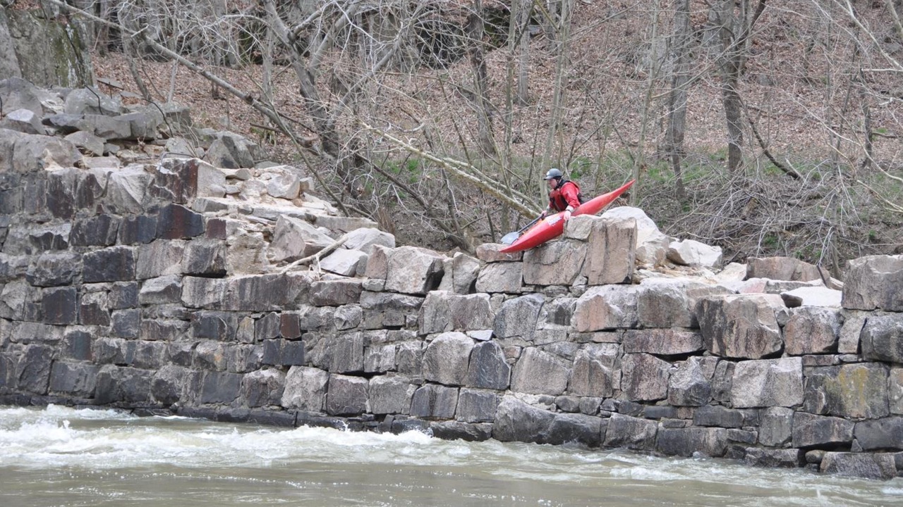 Photo of Others in Ironton