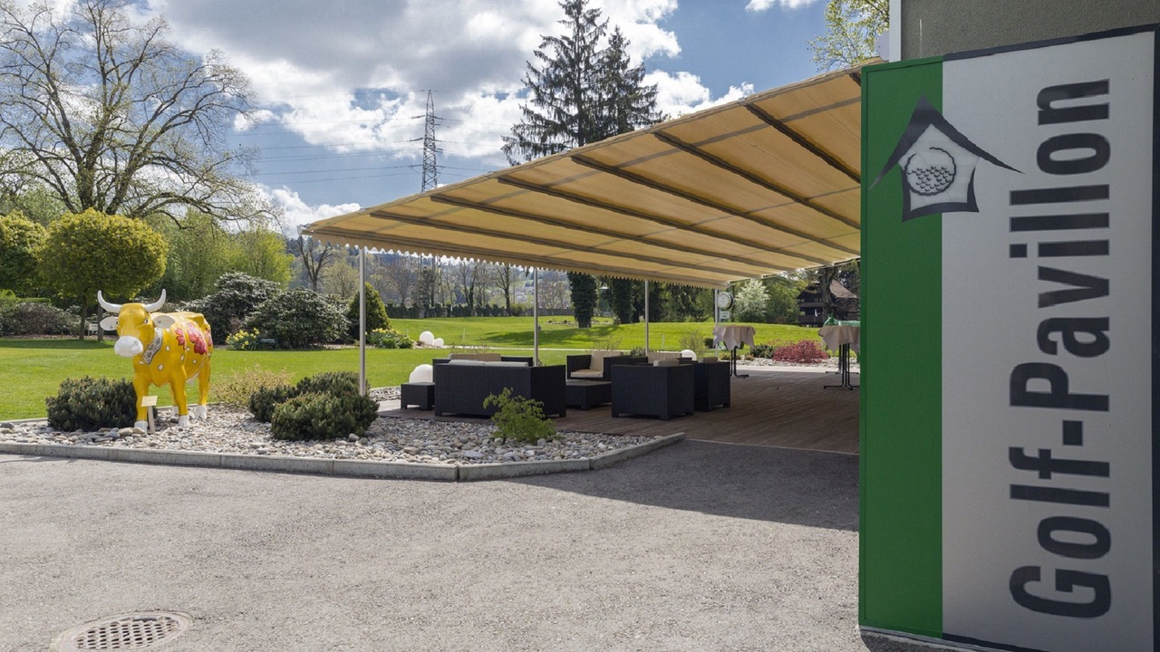 Photo of Others in Oberentfelden