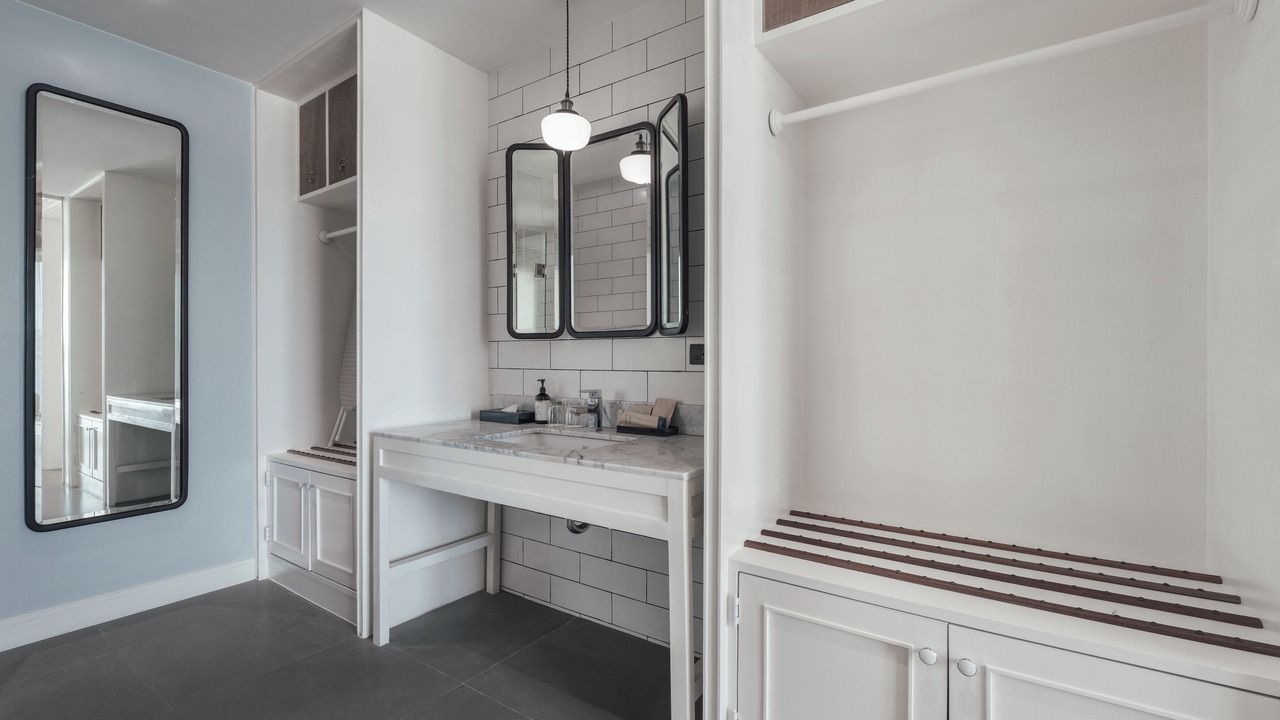 Photo of Bathroom in Ban Bo Han