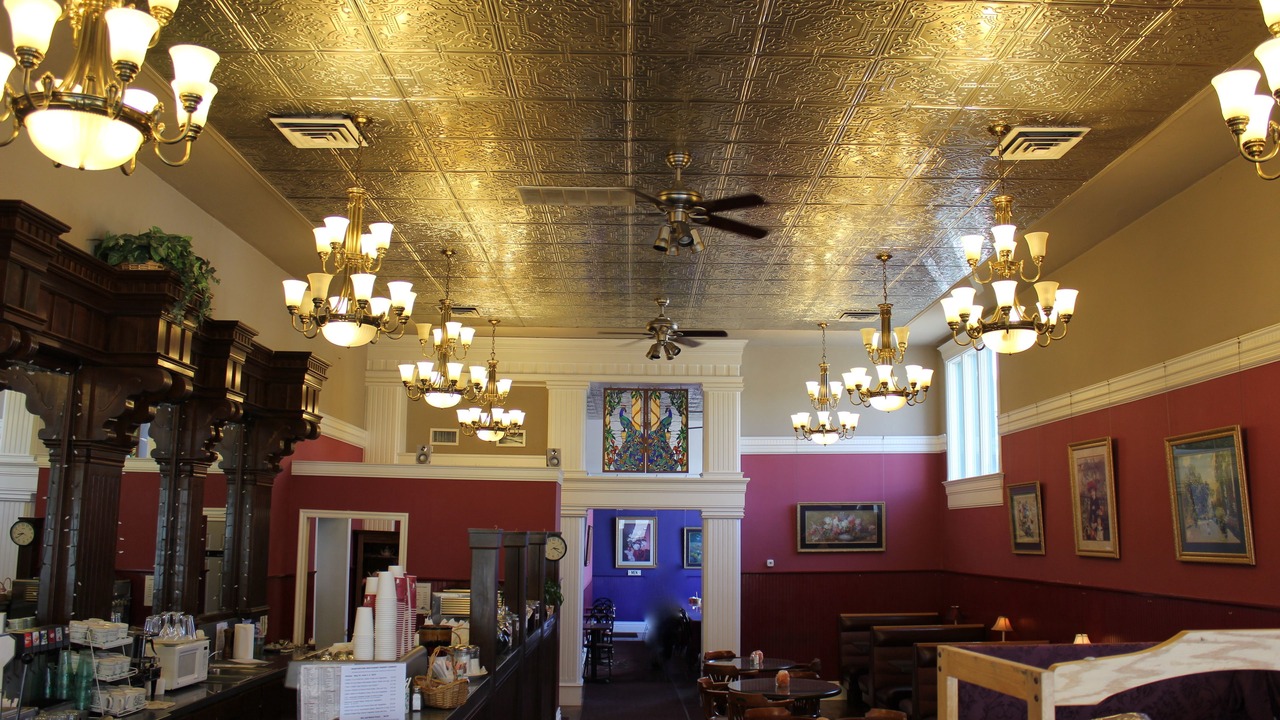Photo of Others in Kamiah