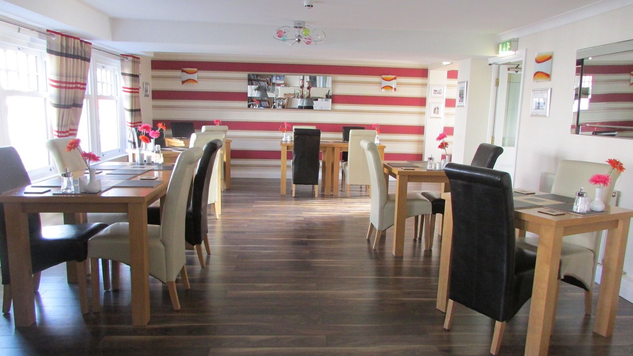Photo of Others in Hunmanby
