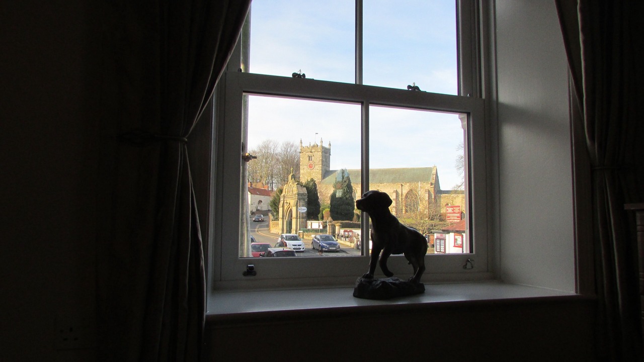 Photo of Others in Hunmanby