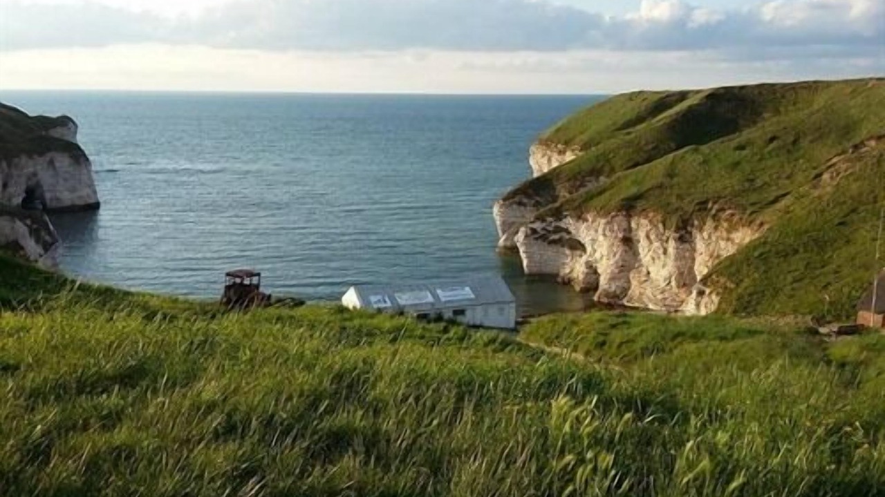 Photo of Others in Hunmanby
