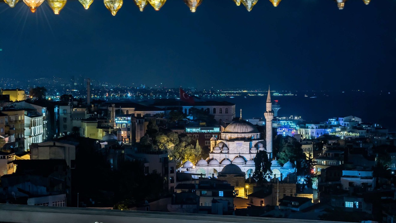 Photo of Others in Emin Sinan