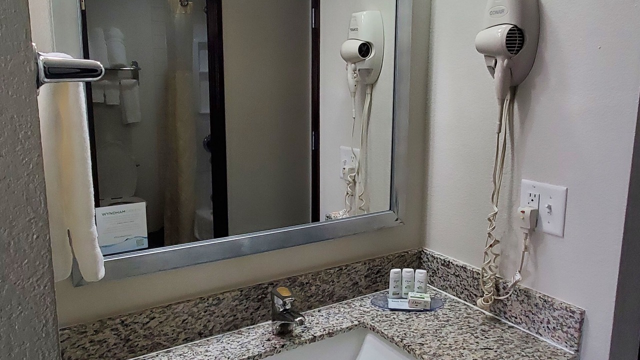 Photo of Bathroom in Delafield