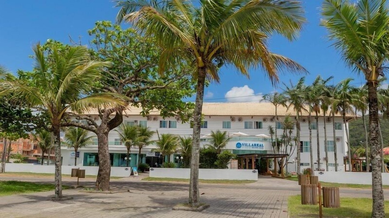 Photo of Outdoor in Guaratuba