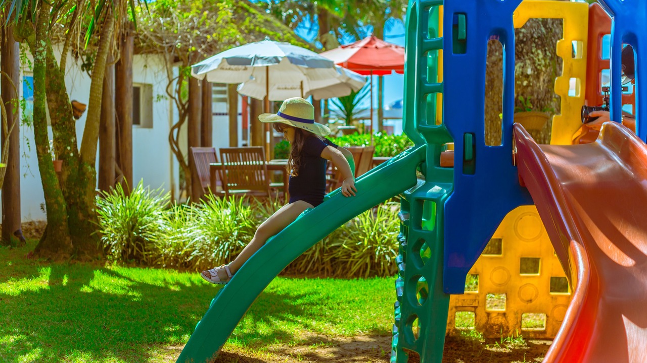 Photo of Outdoor in Guaratuba