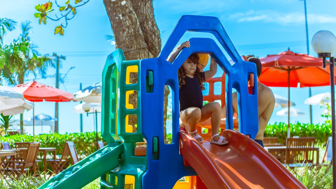 Photo of Outdoor in Guaratuba
