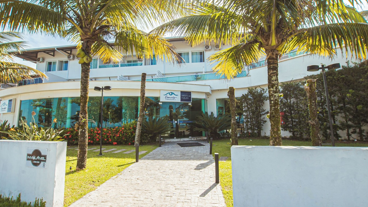 Photo of Outdoor in Guaratuba