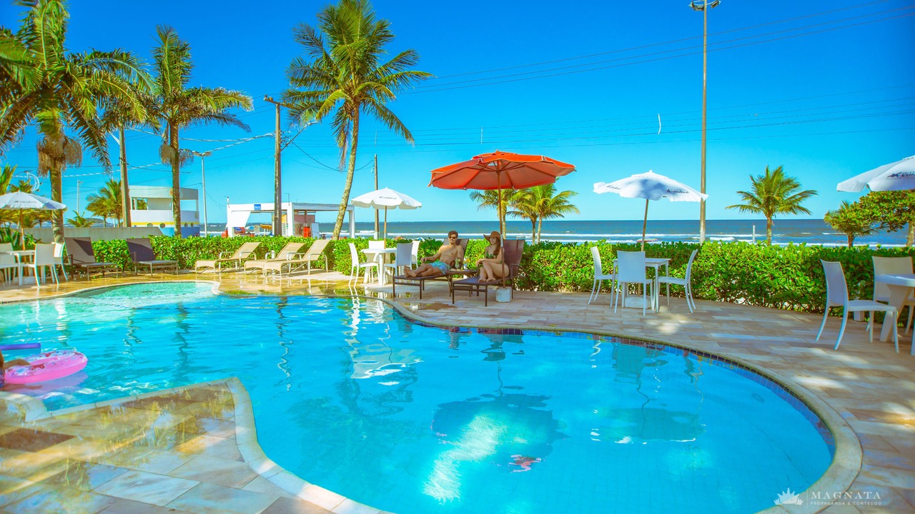 Photo of Outdoor in Guaratuba