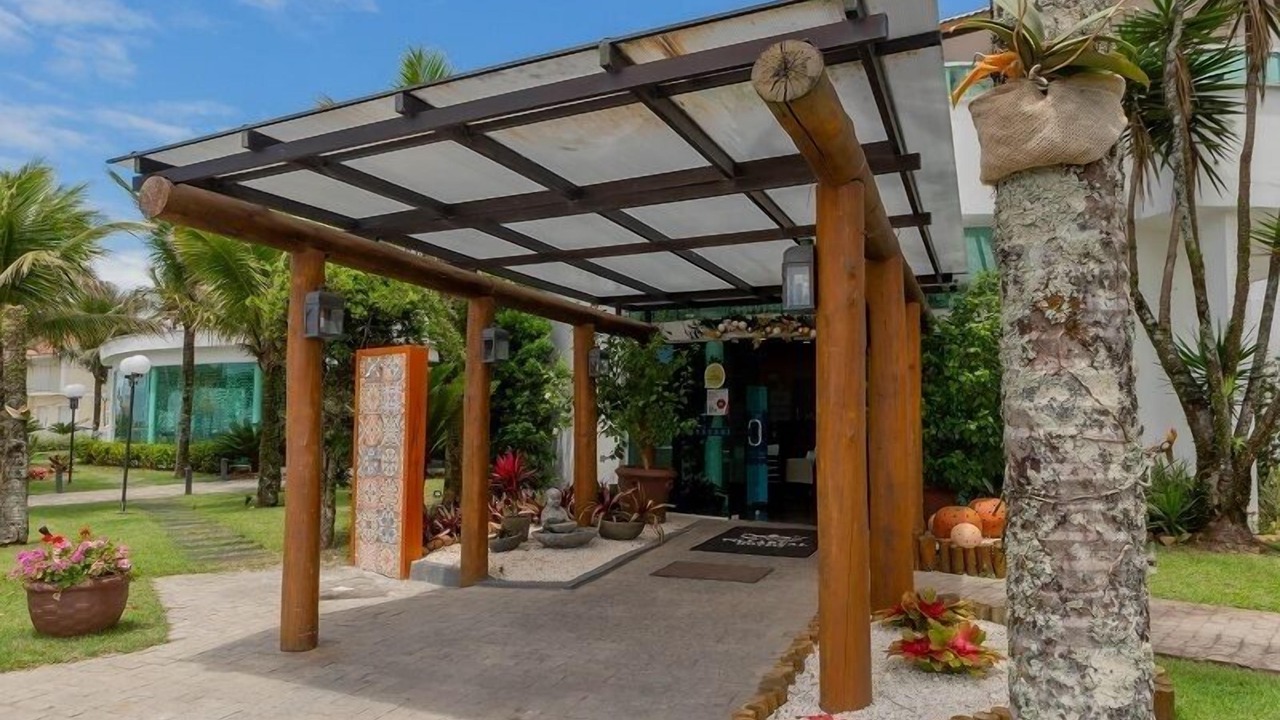 Photo of Outdoor in Guaratuba