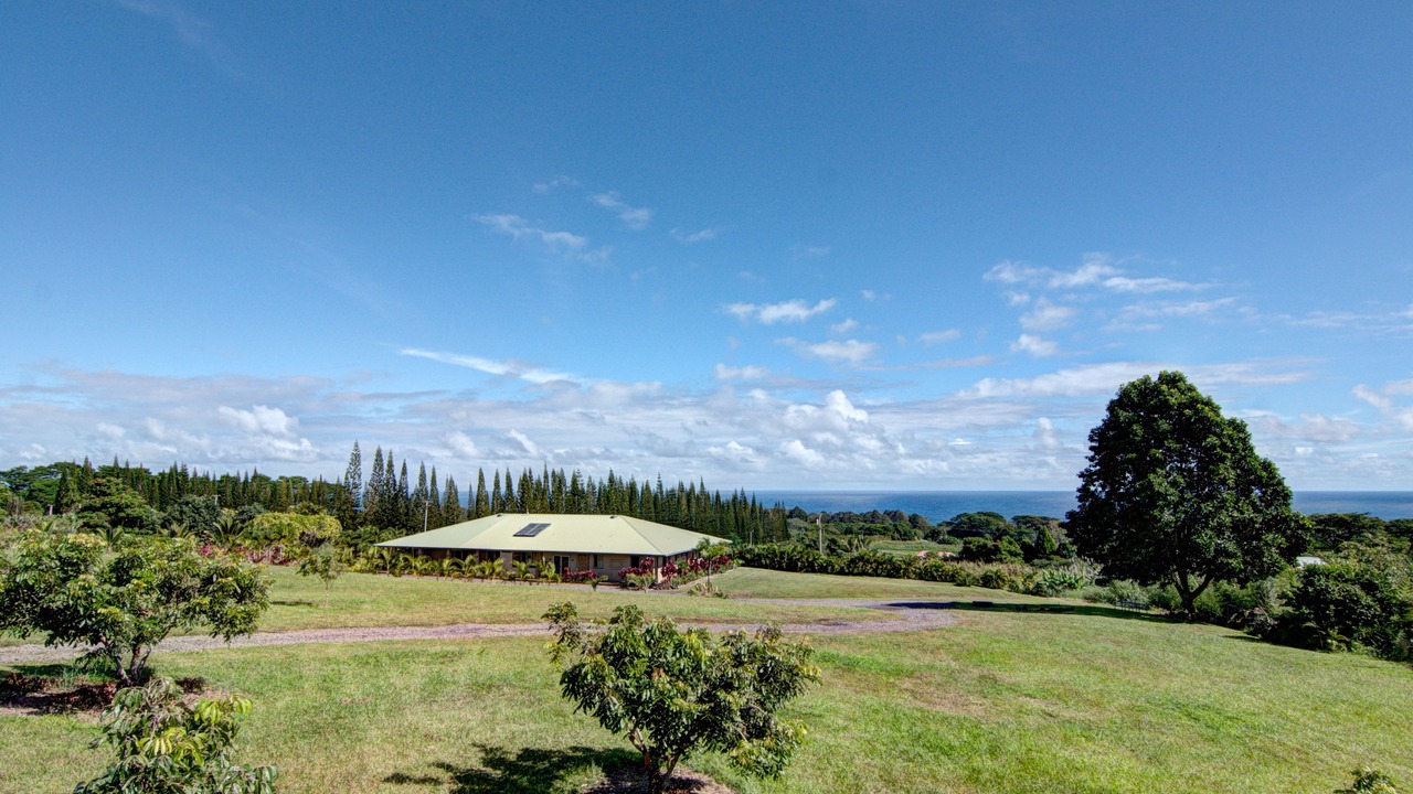 Photo of Outdoor in Hakalau