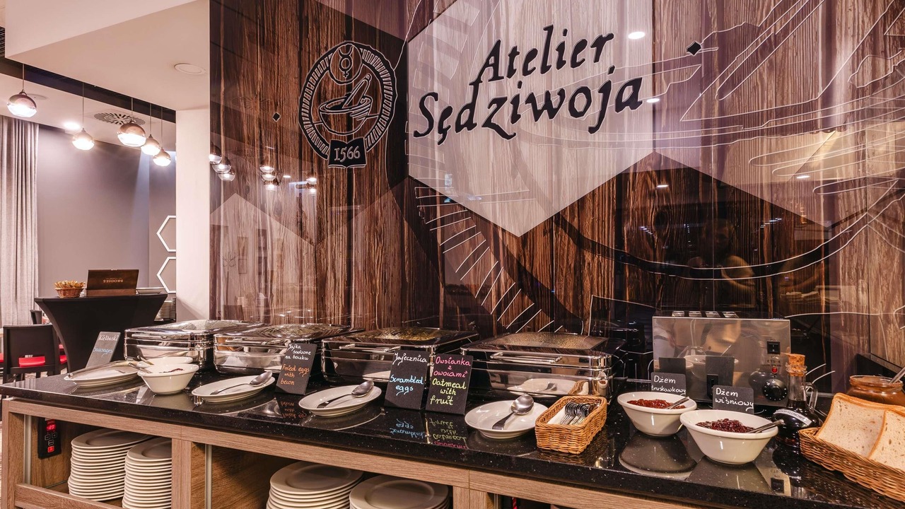 Photo of Others in Nowy Sacz