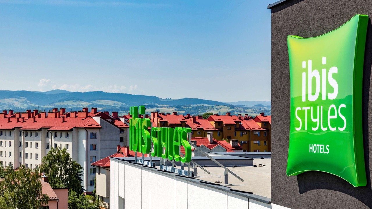 Photo of Outdoor in Nowy Sacz