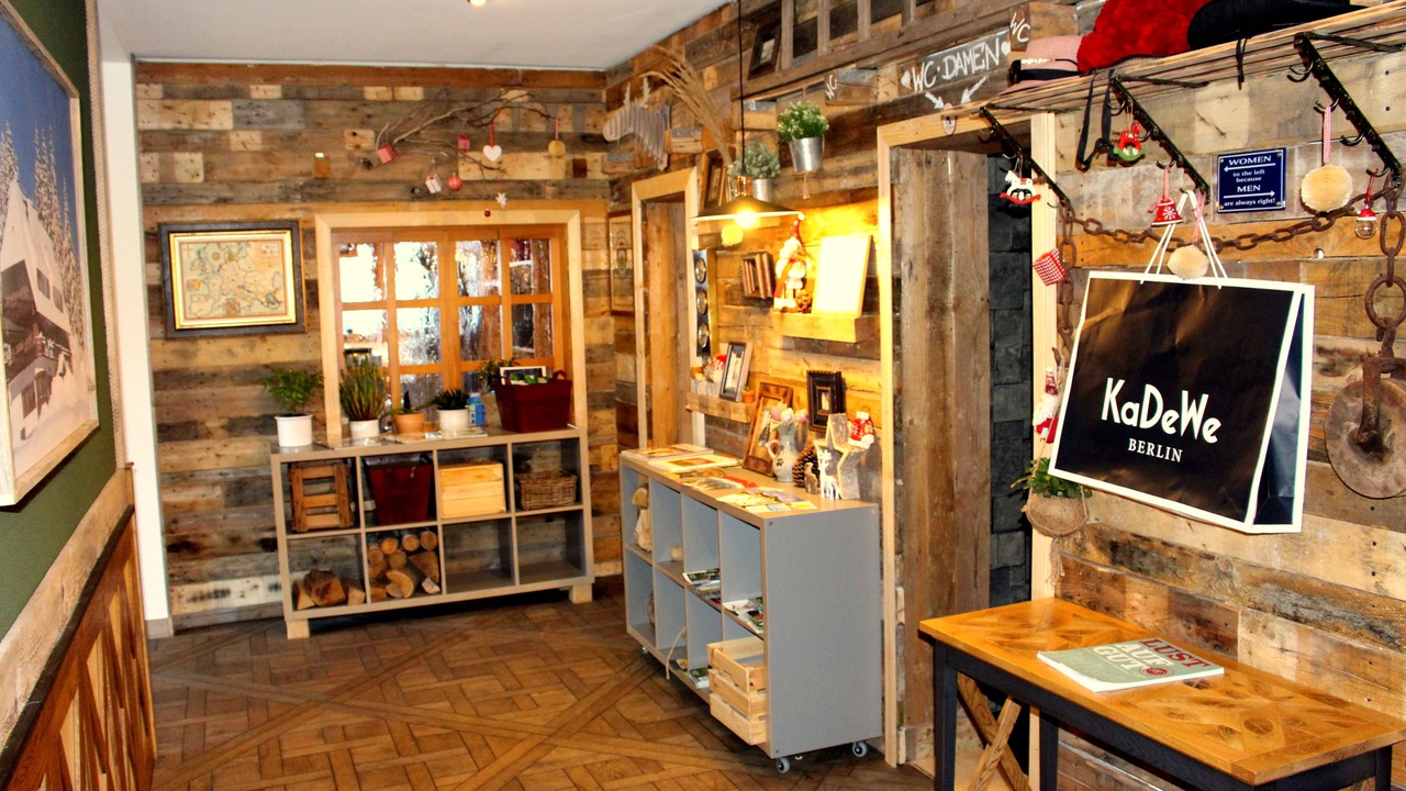 Photo of Others in Furtwangen