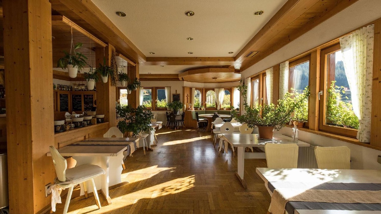 Photo of Others in Furtwangen