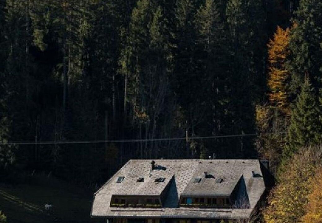 Photo of Outdoor in Furtwangen