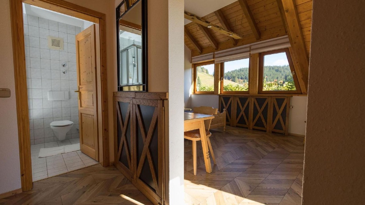Photo of Outdoor in Furtwangen