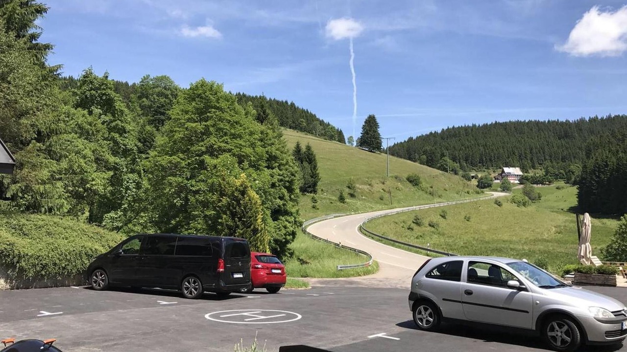 Photo of Others in Furtwangen