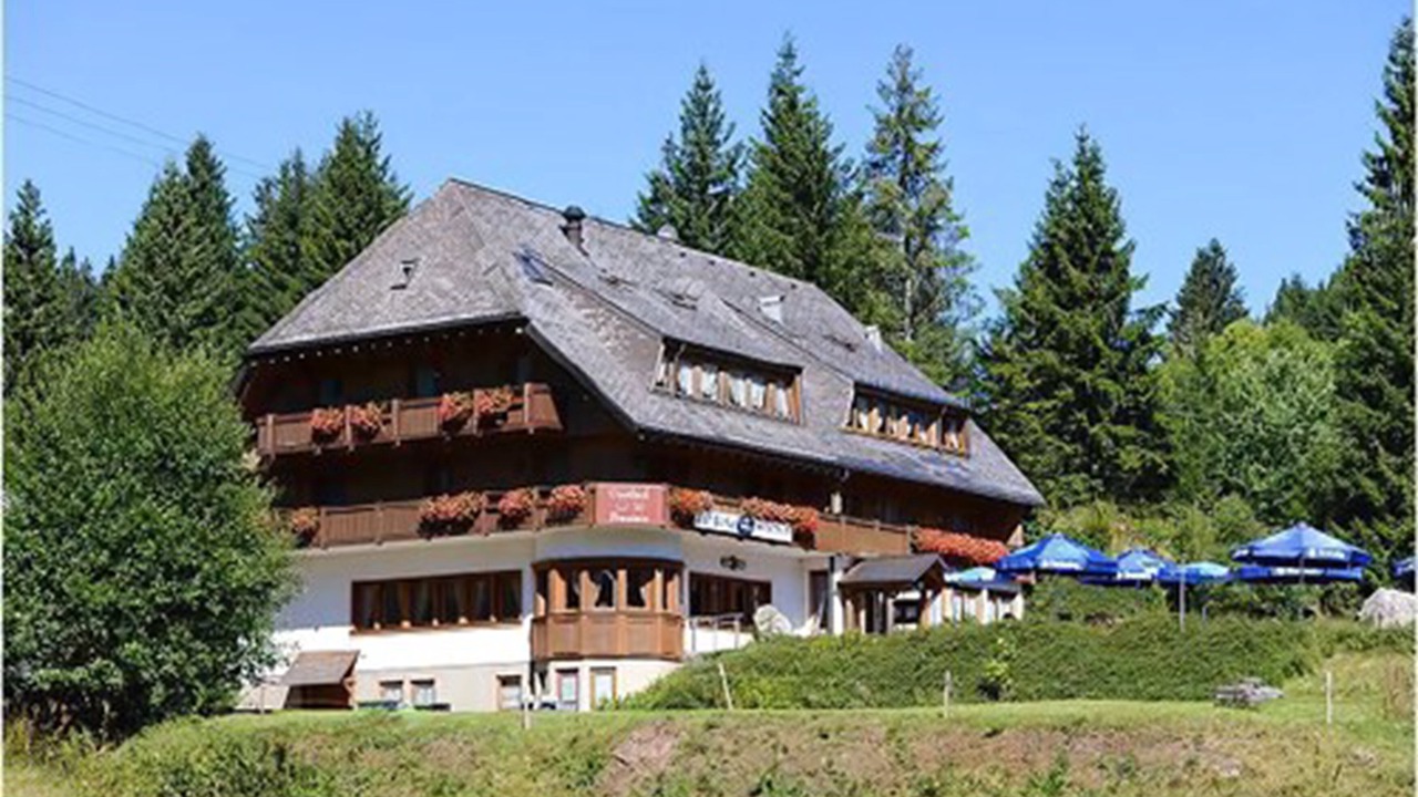 Photo of Outdoor in Furtwangen