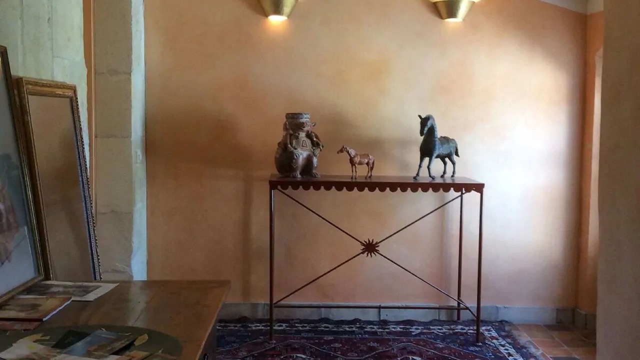 Photo of Others in Arles