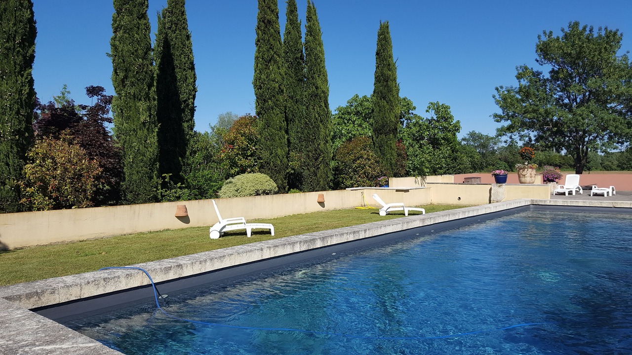 Photo of Outdoor in Arles