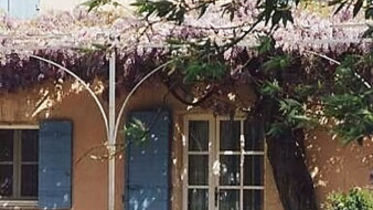 Photo of Outdoor in Arles