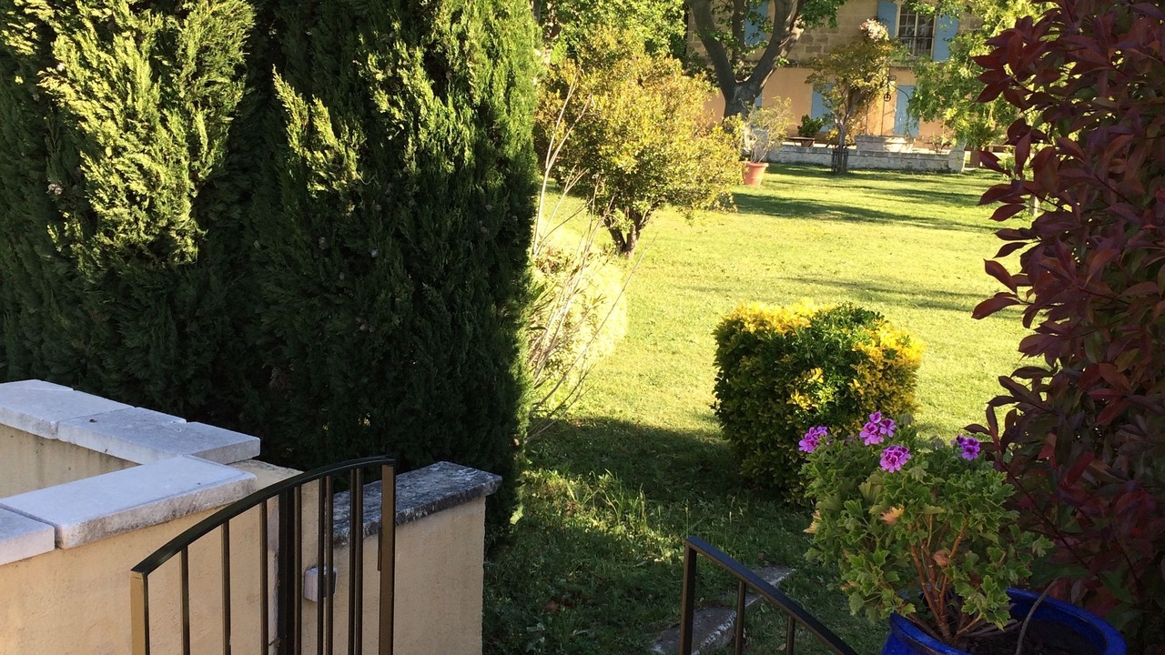Photo of Outdoor in Arles
