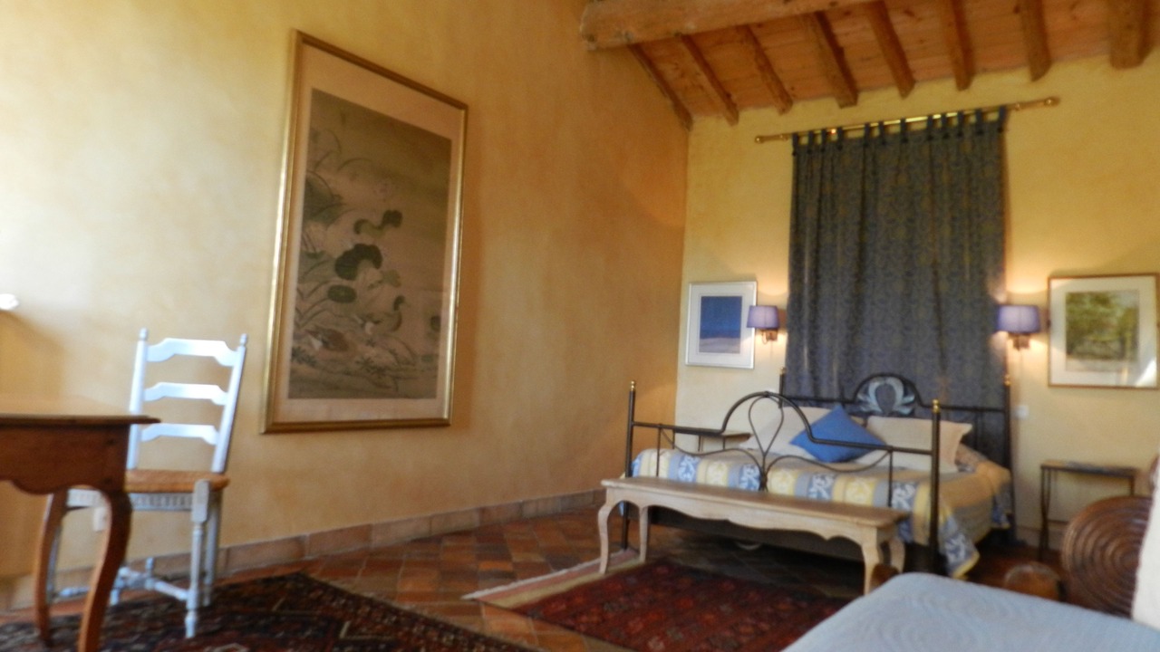 Photo of Others in Arles