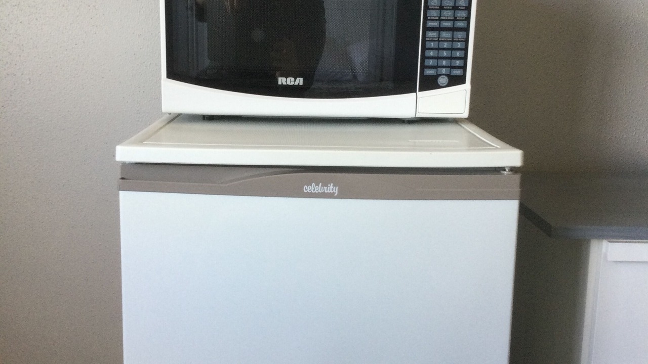 Photo of Kitchen in Parrsboro
