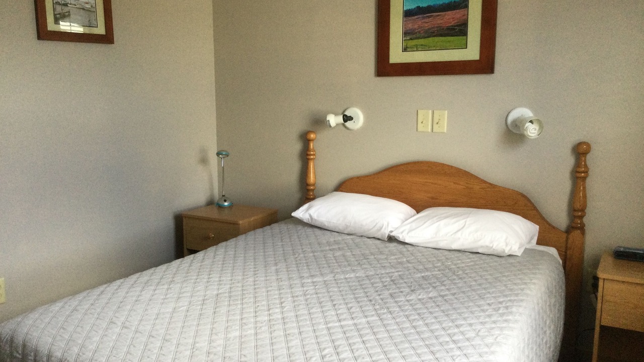 Photo of Others in Parrsboro