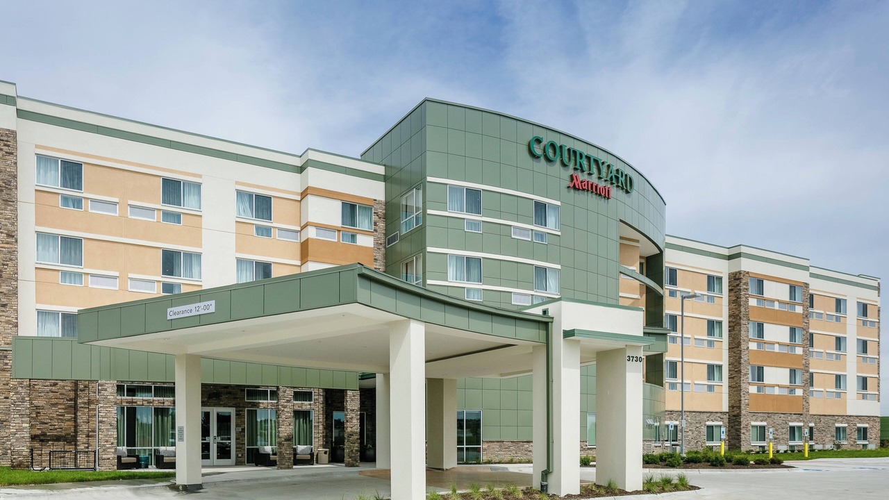 Photo of Outdoor in Bellevue