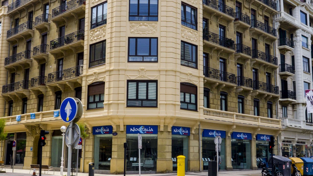 Photo of Outdoor in Gros