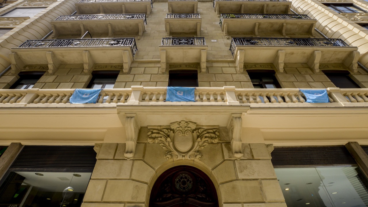 Photo of Outdoor in Gros
