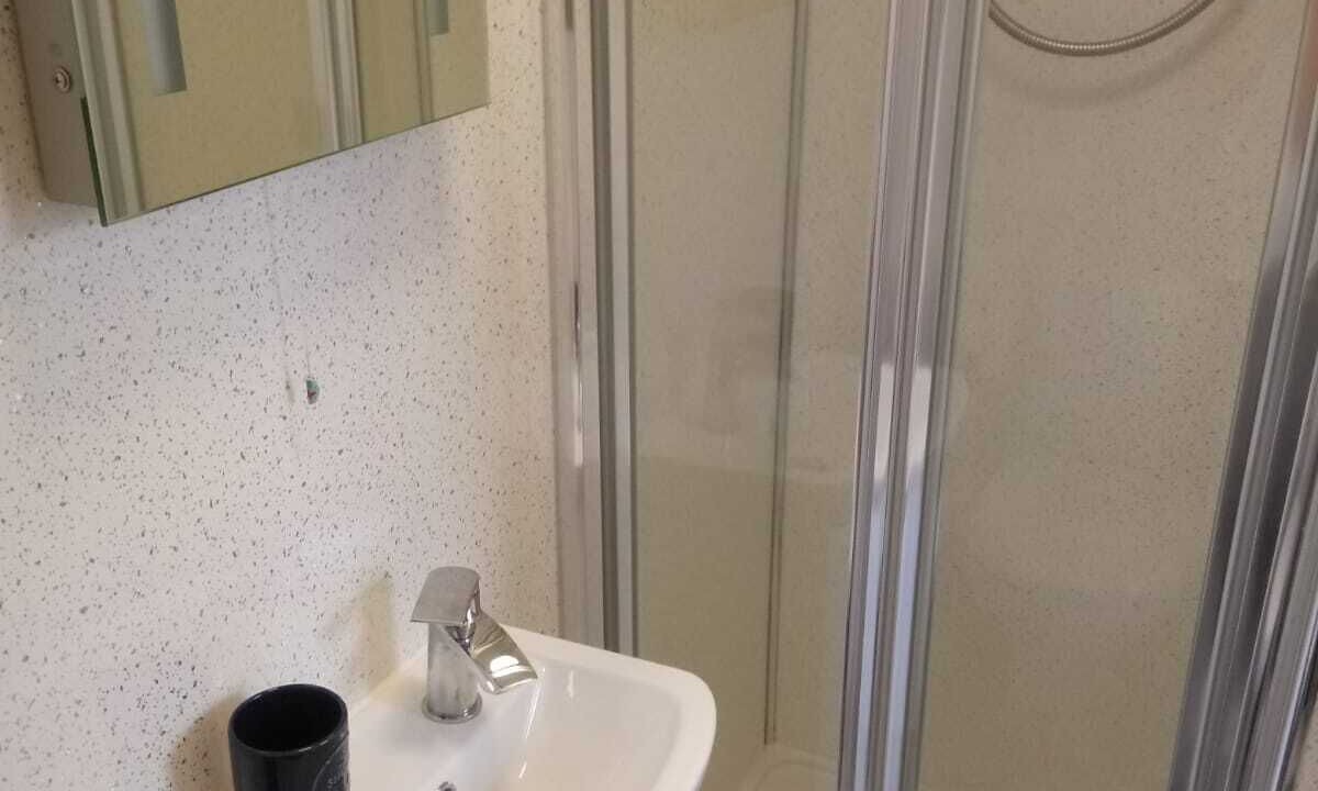 Photo of Bathroom in Poole