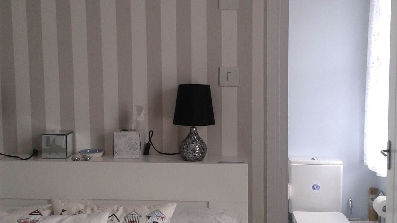 Photo of Bathroom in Poole