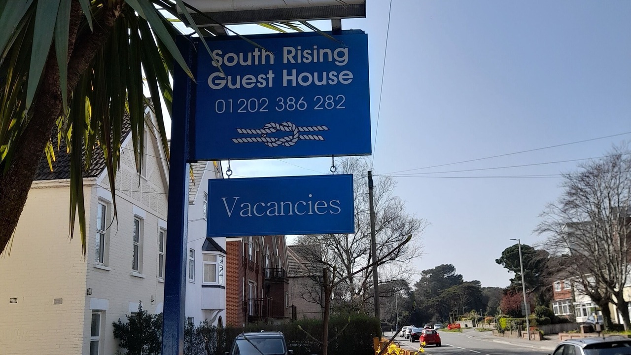 Photo of Outdoor in Poole