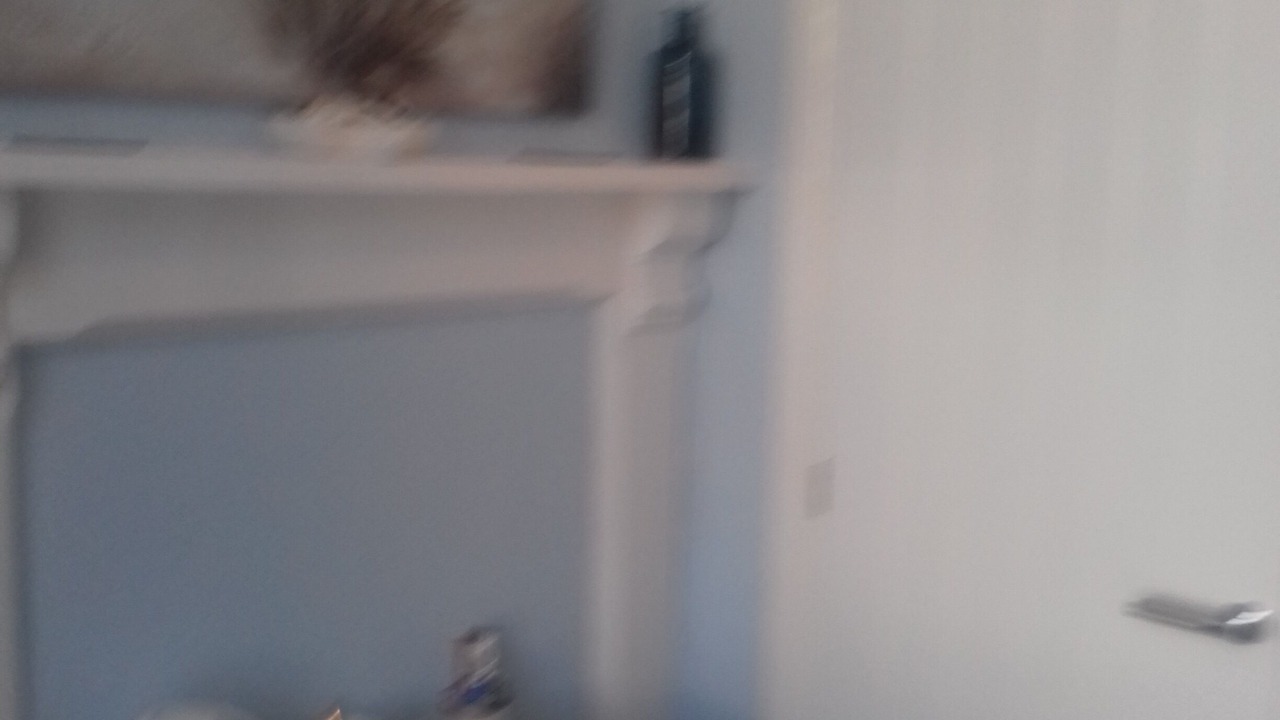 Photo of Bedroom in Poole